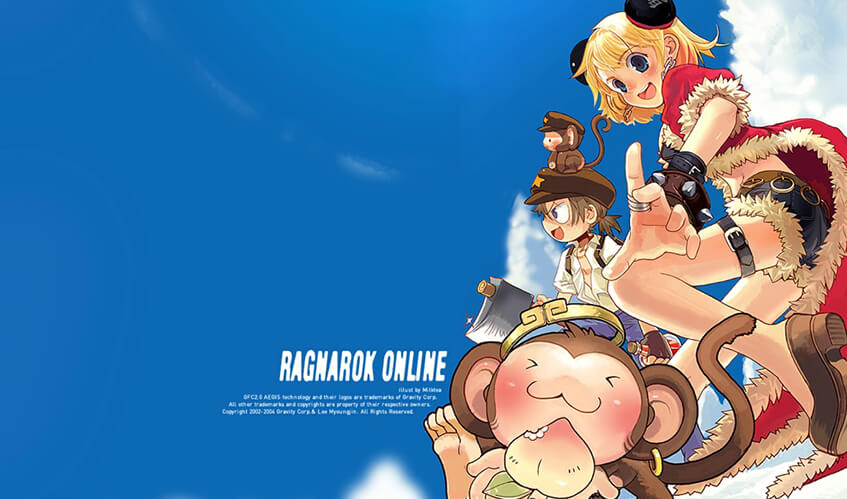 (k1十年体育品牌)