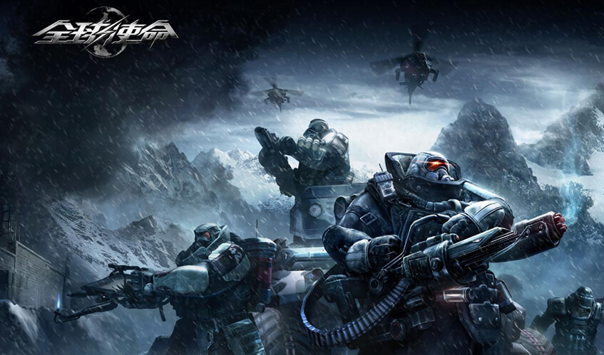 (k1十年体育品牌)