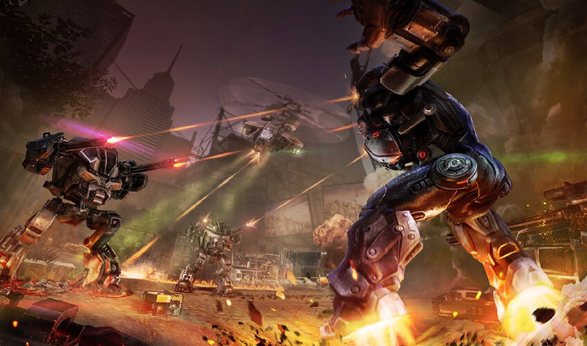 (k1十年体育品牌)