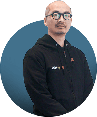 k1集团官方网站入口