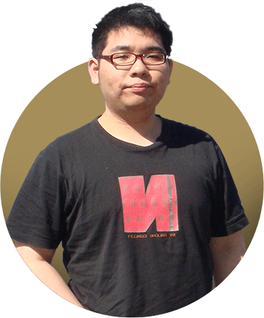 (k1十年体育品牌)