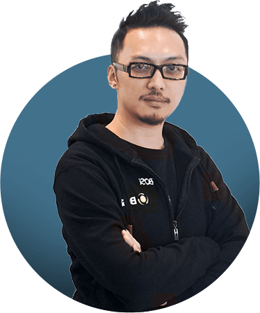 k1集团官方网站入口