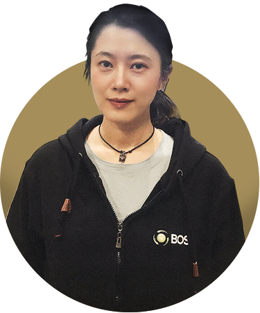 (k1十年体育品牌)